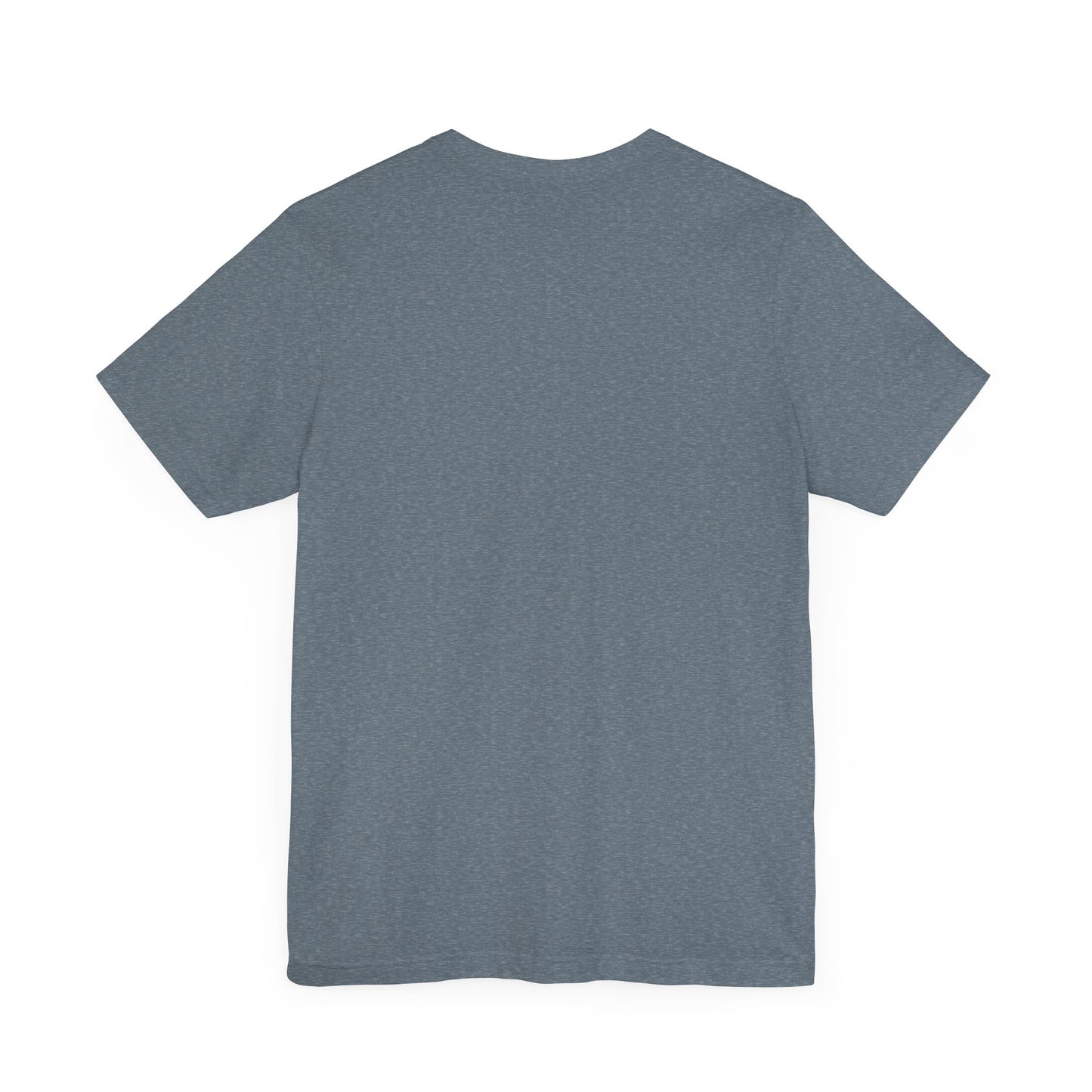You Look Like the 4th of July Tee