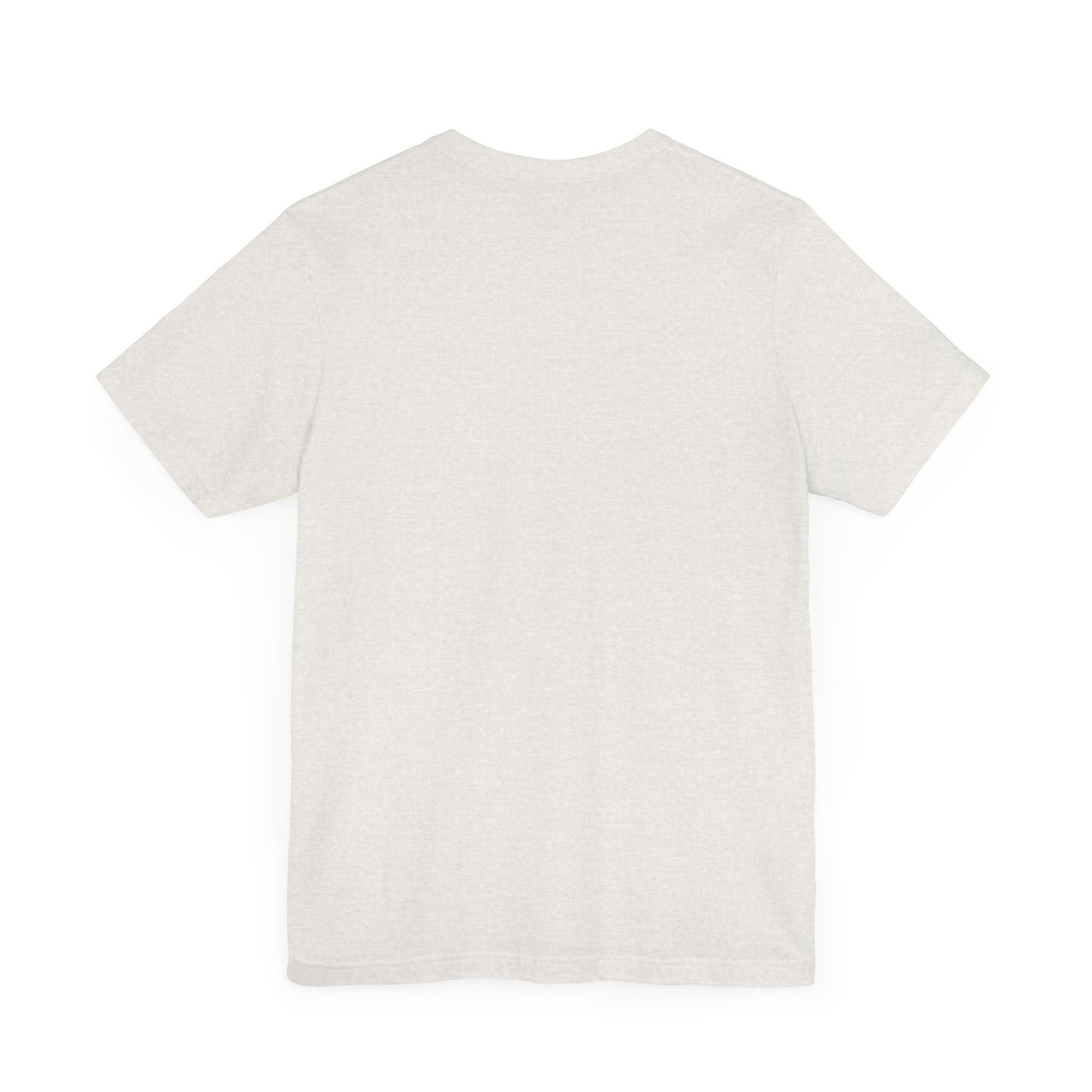 You Look Like the 4th of July Tee