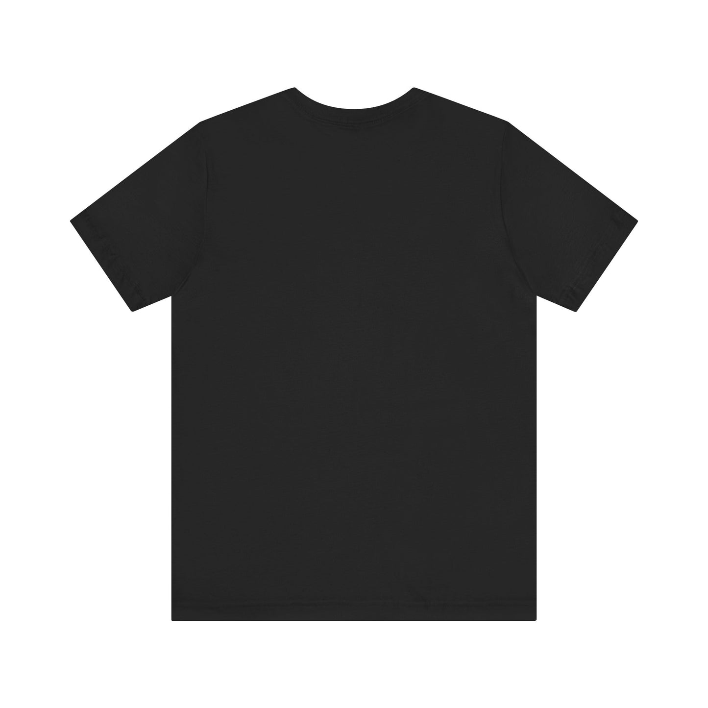 You Look Like the 4th of July Tee