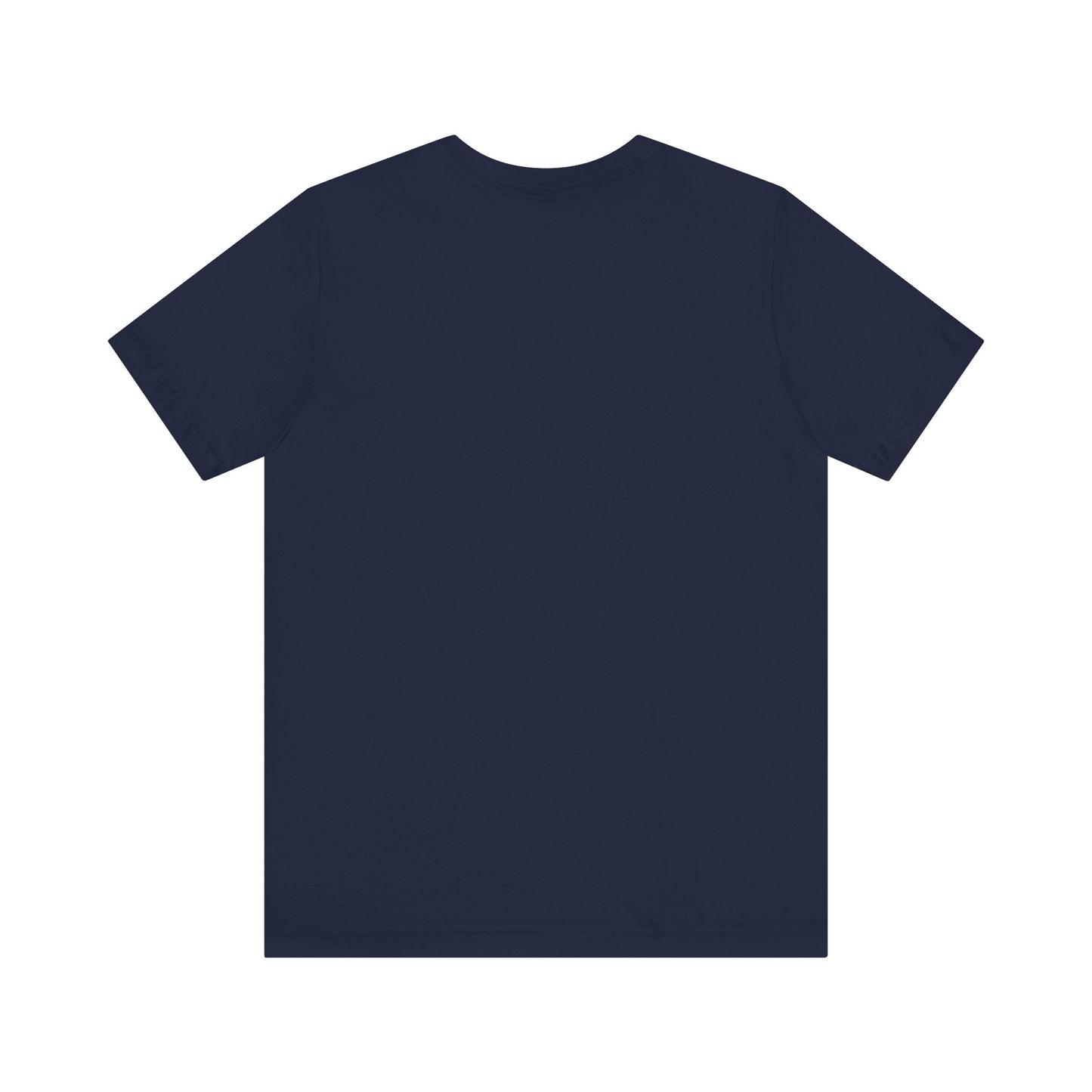 Let's Make that Pumpkin Roll Halloween Ghost T-Shirt - Perfect for Fall Celebrations, Pumpkin Carving Events, Halloween Parties, and Casual Wear
