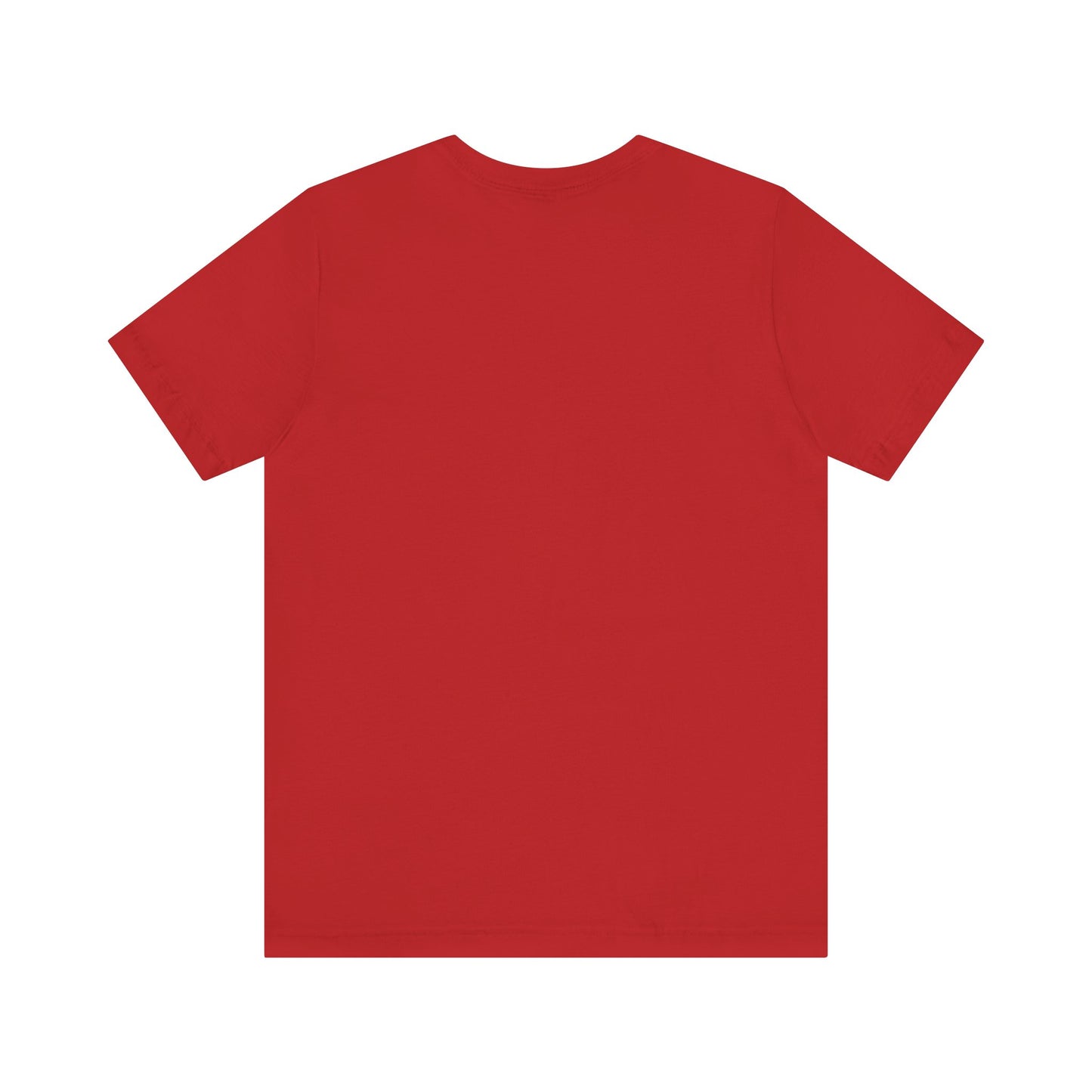 Fourth of July Celebration Tee | Patriotic Unisex T-Shirt, Summer Party Shirt, Independence Day Gift, BBQ Outfit, Casual Wear