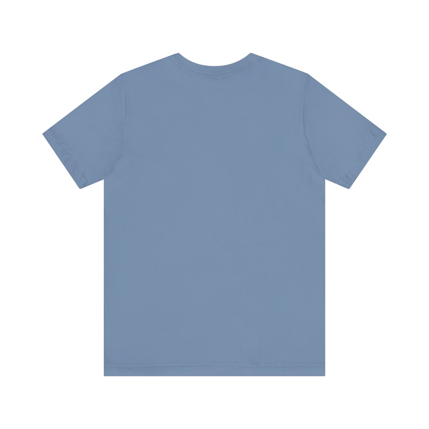 You Look Like the 4th of July Tee