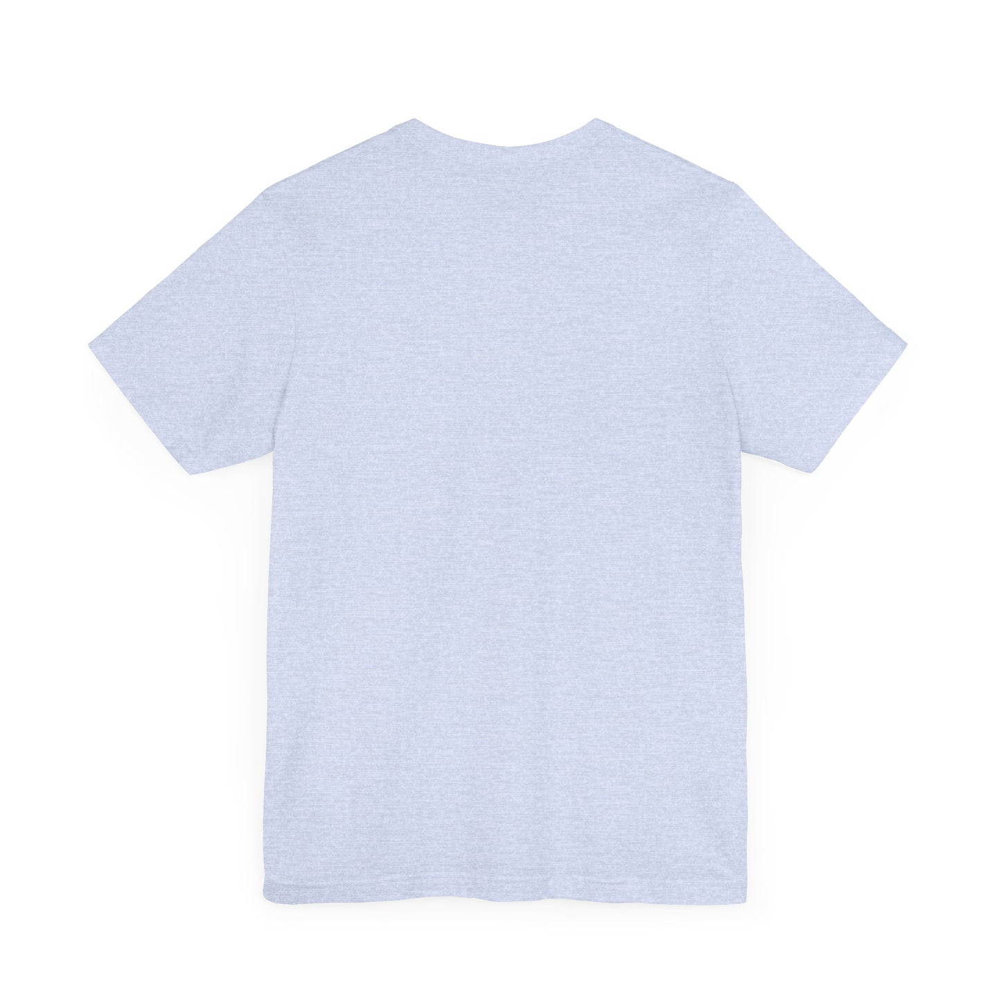 You Look Like the 4th of July Tee