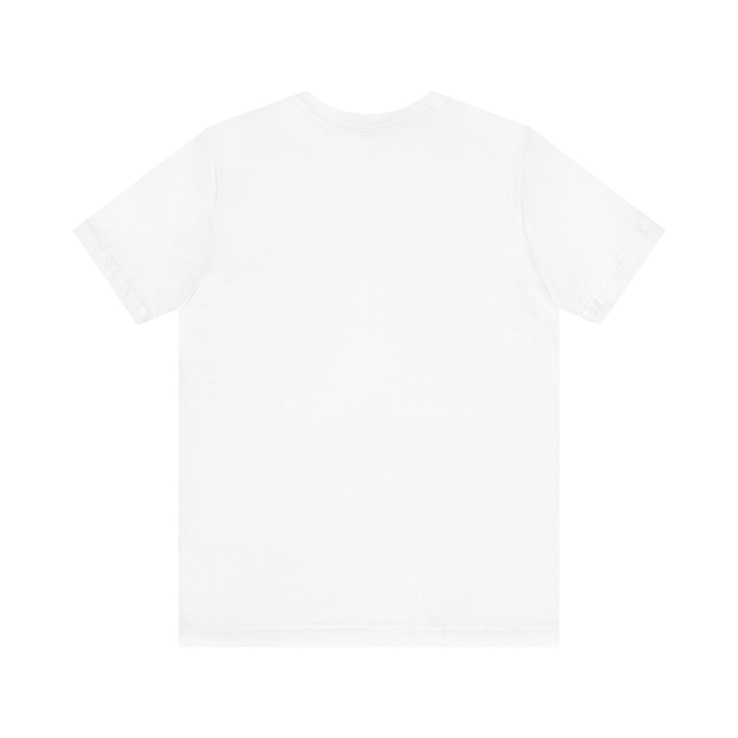 You Look Like the 4th of July Tee