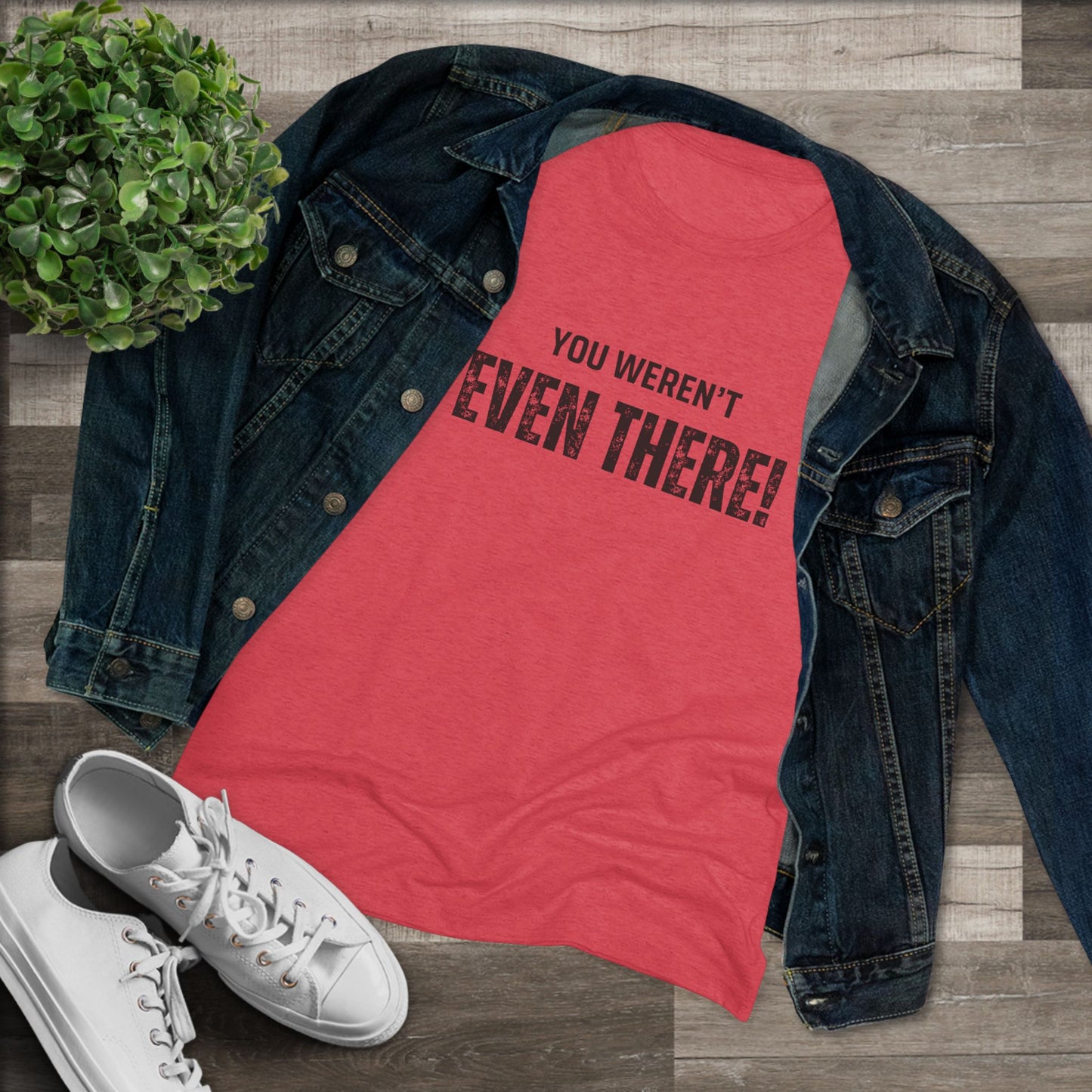 Funny Graphic Tee, Casual Wear, Gift for Moms, Statement Shirt, Weekend Vibes, Unique Gift Idea
