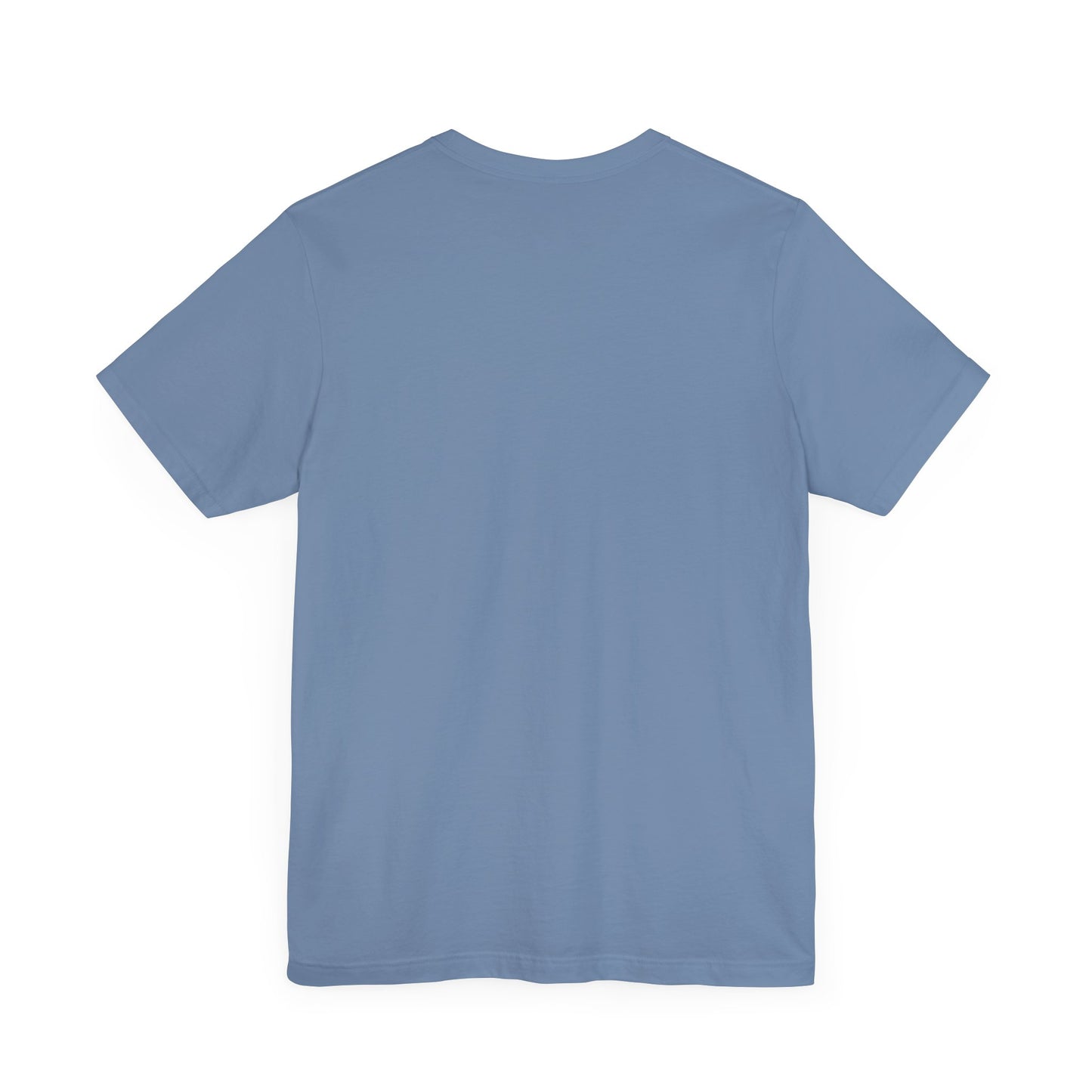 You Look Like the 4th of July Tee