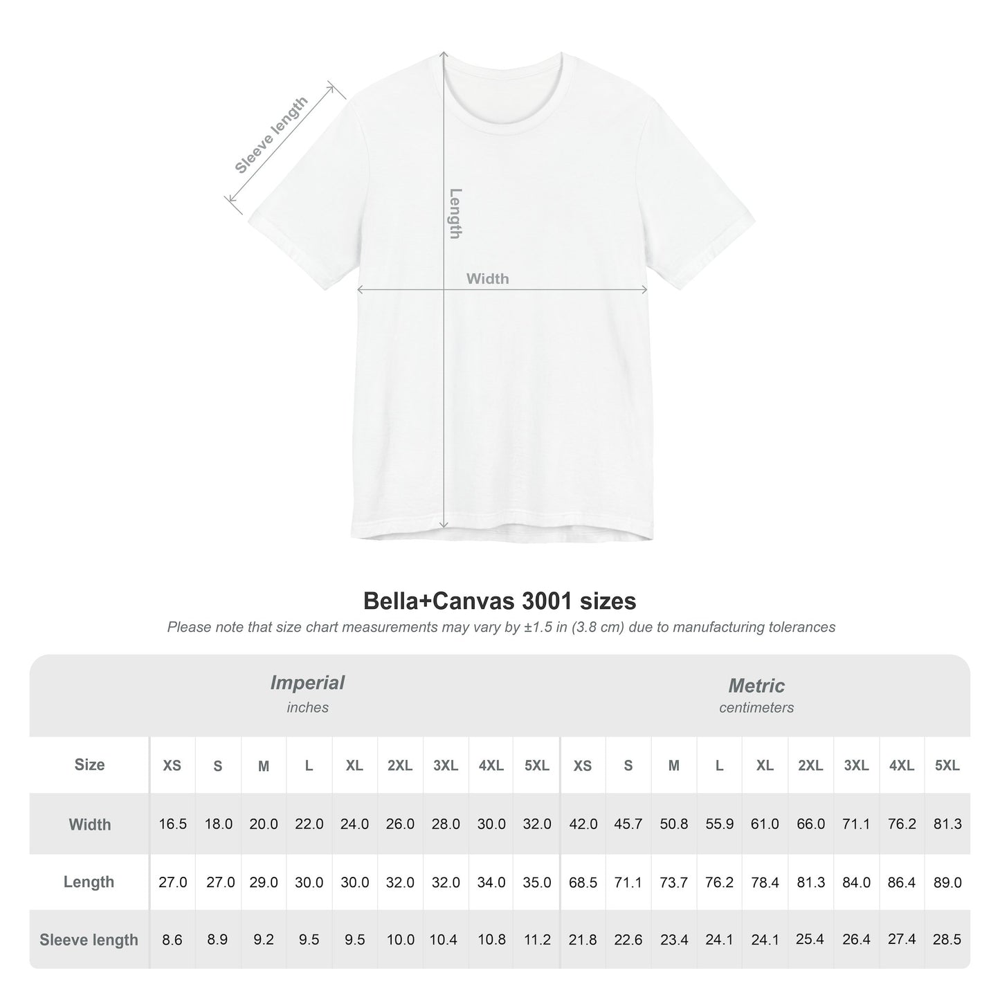 Funny Statement Tee - Really? Were You Even There? | Casual Wear, Gift for Friends, Humor Shirt, Everyday Style, Unique Graphic Tee