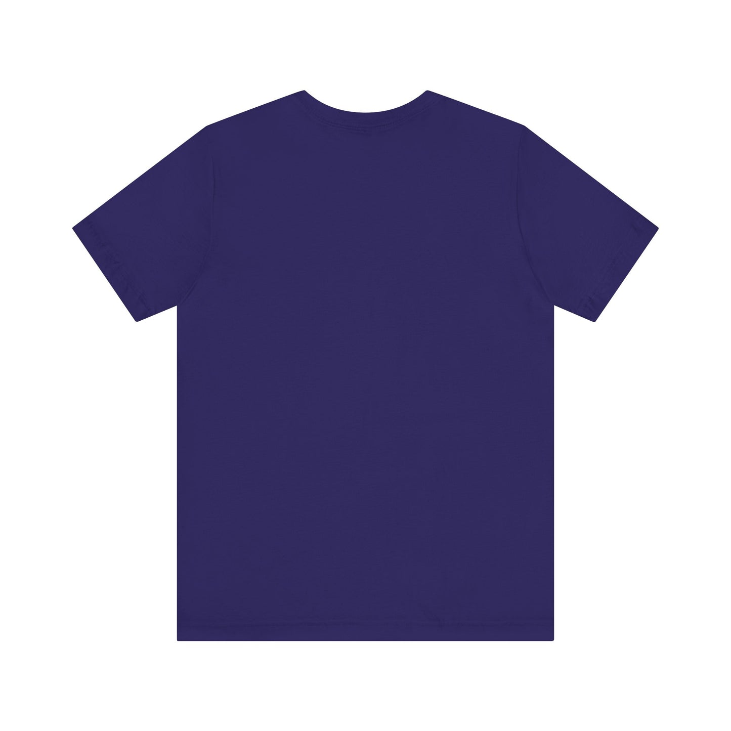 You Look Like the 4th of July Tee