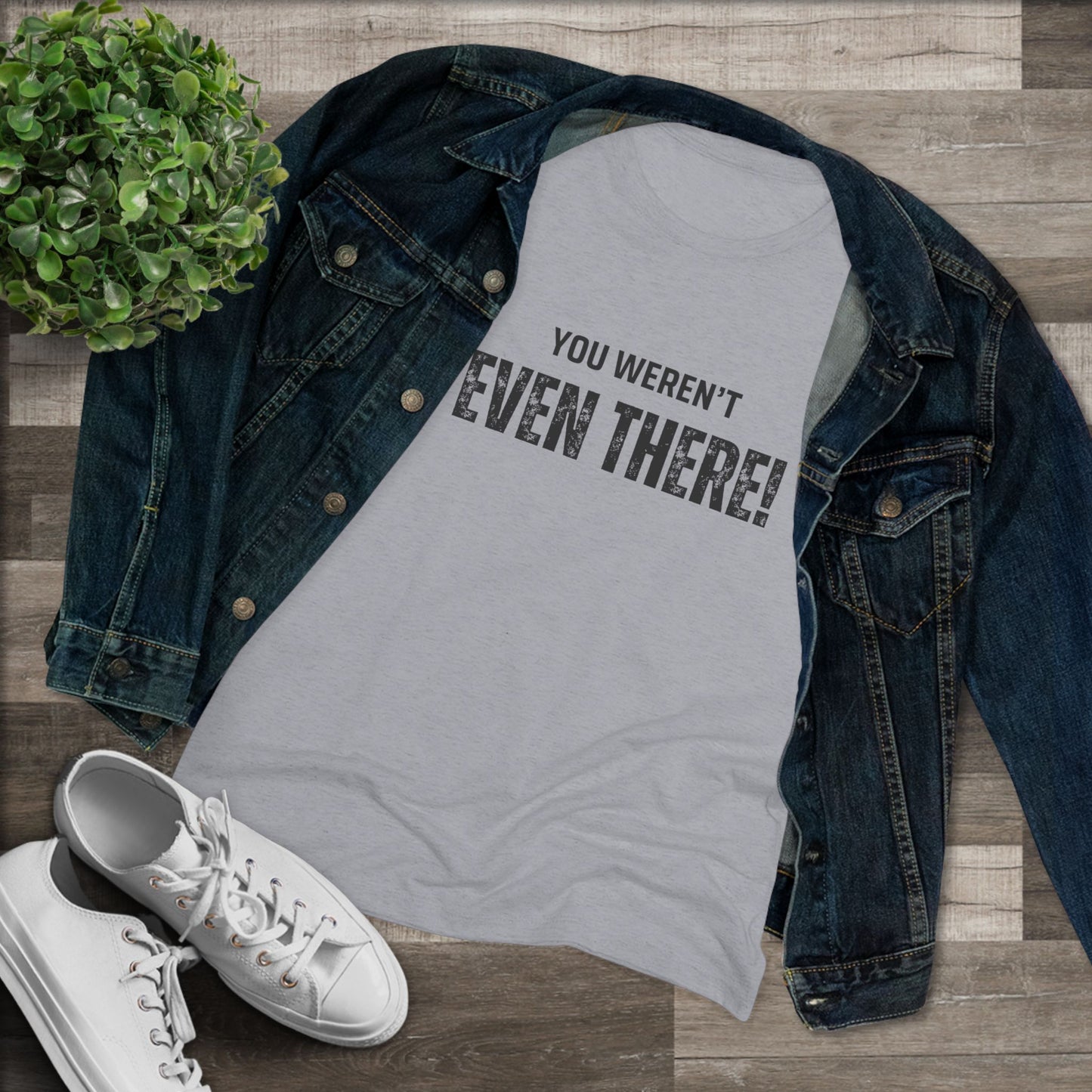 Funny Graphic Tee, Casual Wear, Gift for Moms, Statement Shirt, Weekend Vibes, Unique Gift Idea