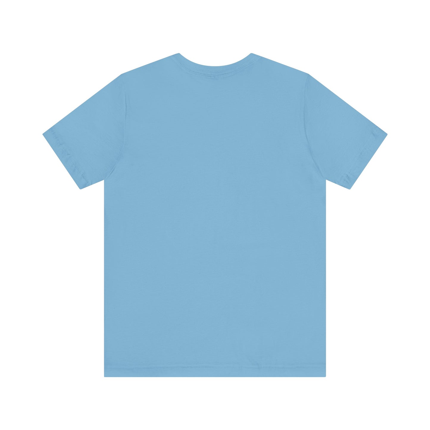 You Look Like the 4th of July Tee