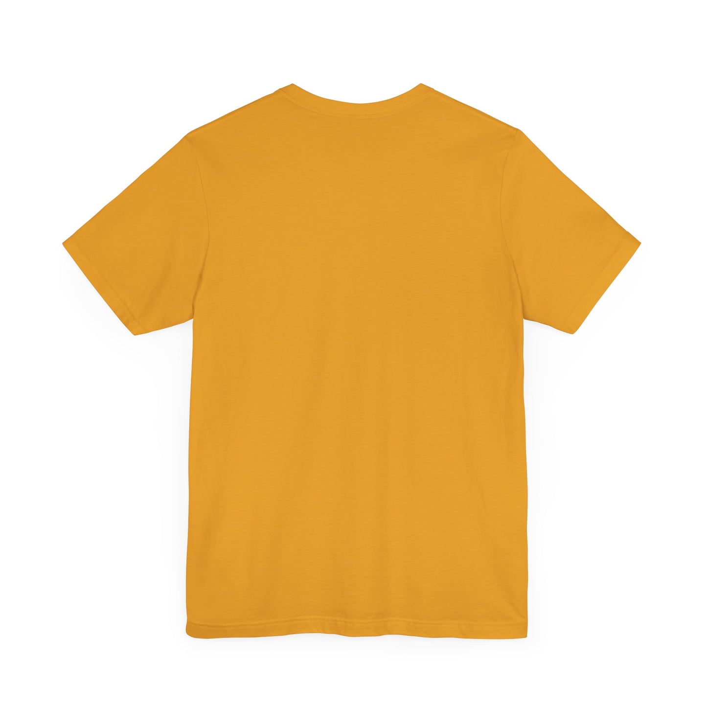 You Look Like the 4th of July Tee