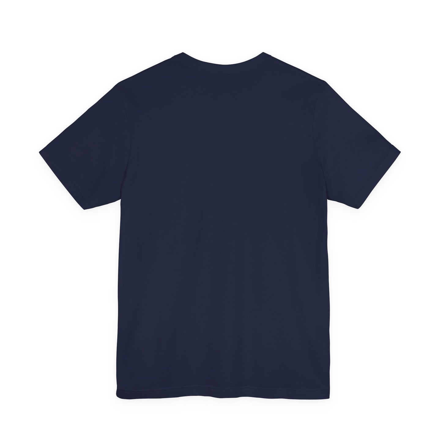 Let's Make that Pumpkin Roll Halloween Ghost T-Shirt - Perfect for Fall Celebrations, Pumpkin Carving Events, Halloween Parties, and Casual Wear