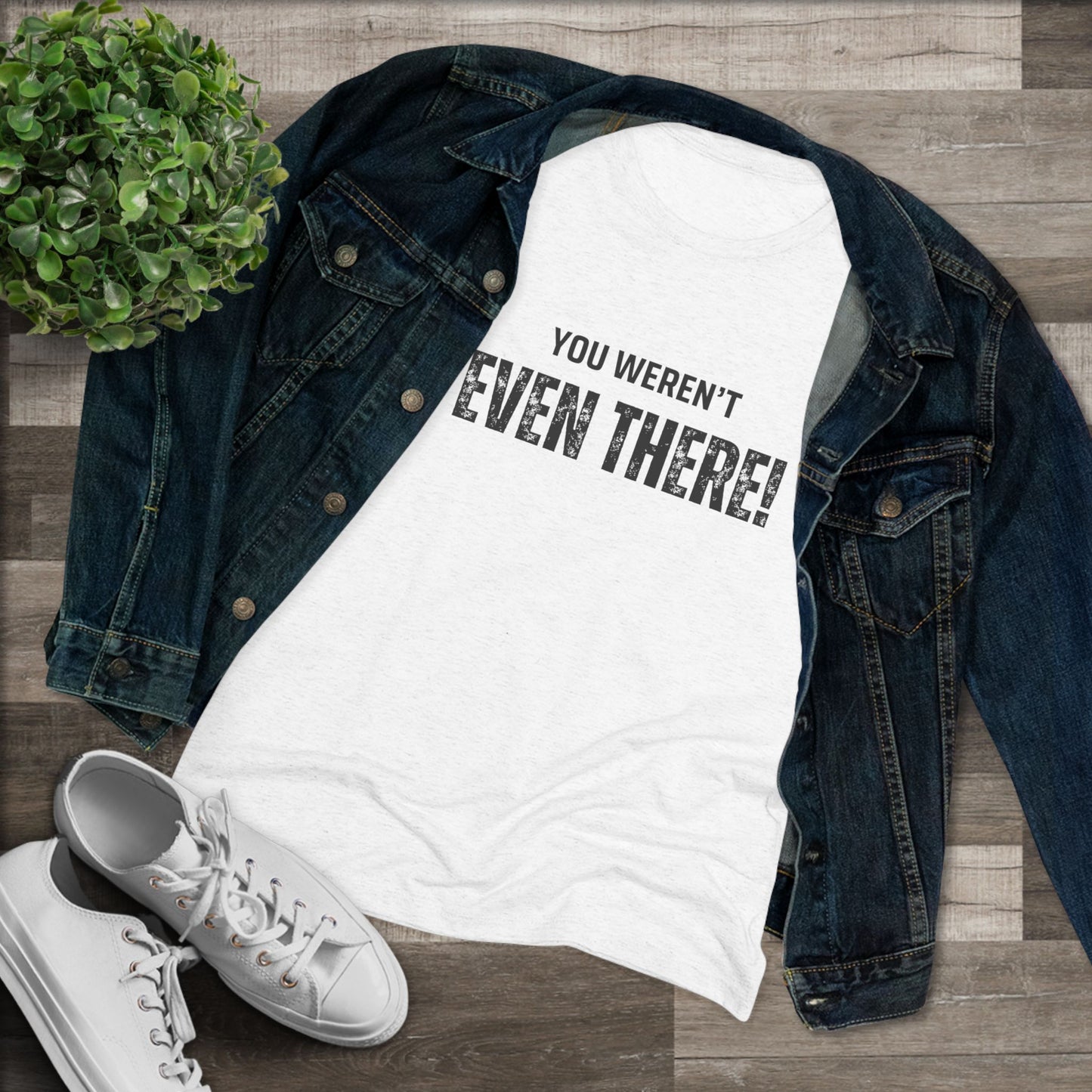 Funny Graphic Tee, Casual Wear, Gift for Moms, Statement Shirt, Weekend Vibes, Unique Gift Idea