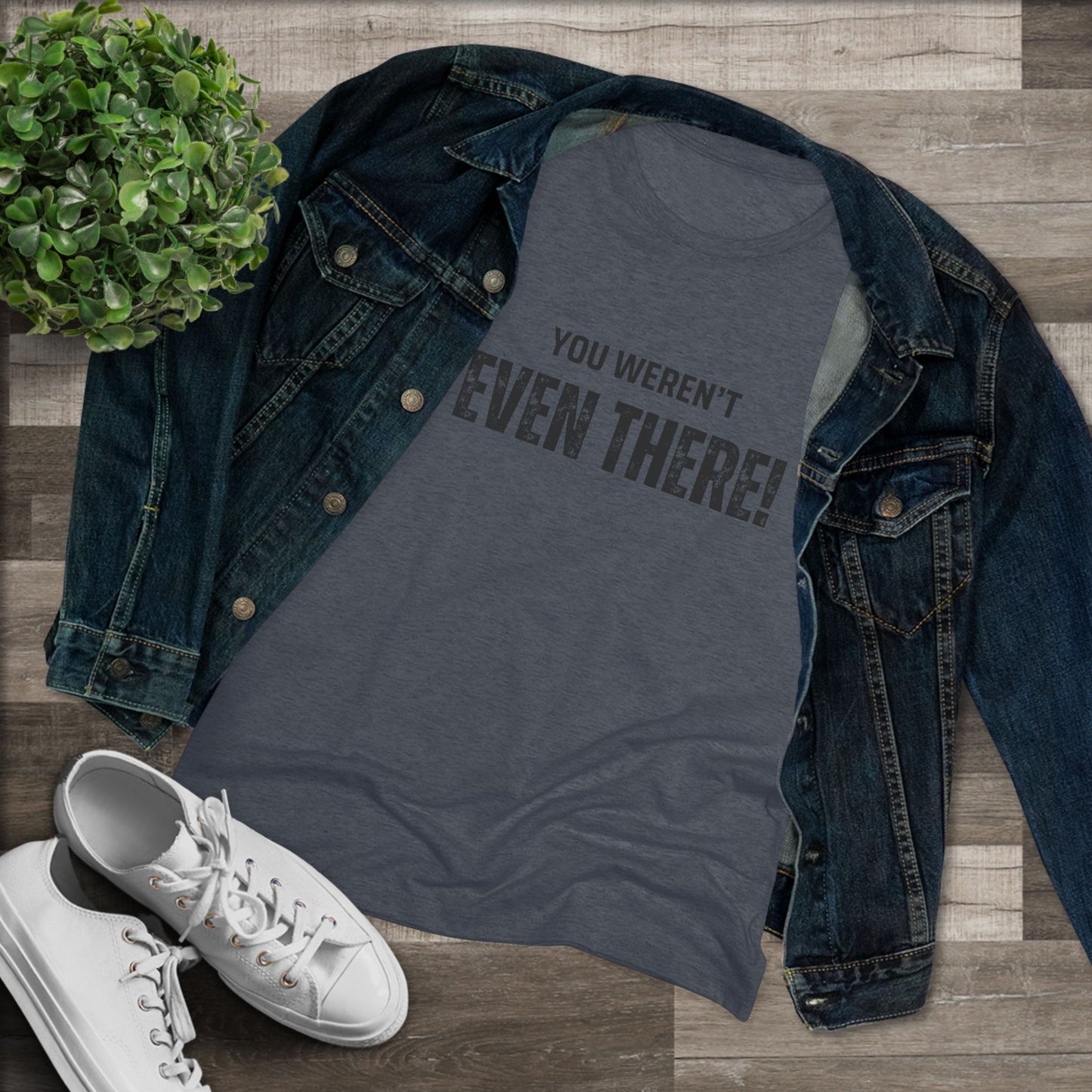 Funny Graphic Tee, Casual Wear, Gift for Moms, Statement Shirt, Weekend Vibes, Unique Gift Idea