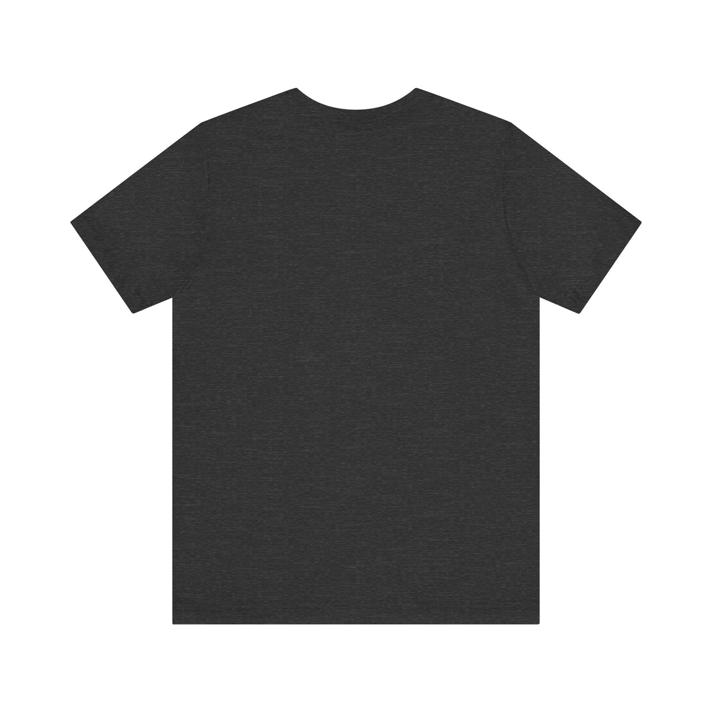 Zombie-Themed Graphic Tee, Ready to Seize the Day T-Shirt, Unisex Horror Costume, Halloween Apparel, Funny Zombie tee