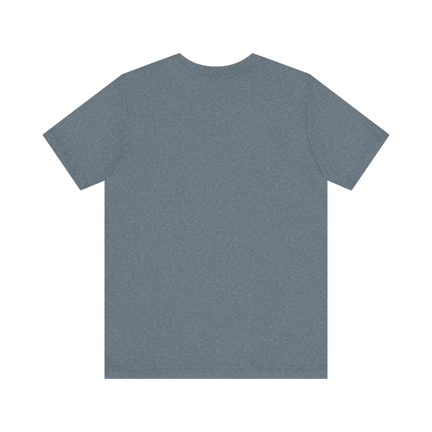 You Look Like the 4th of July Tee