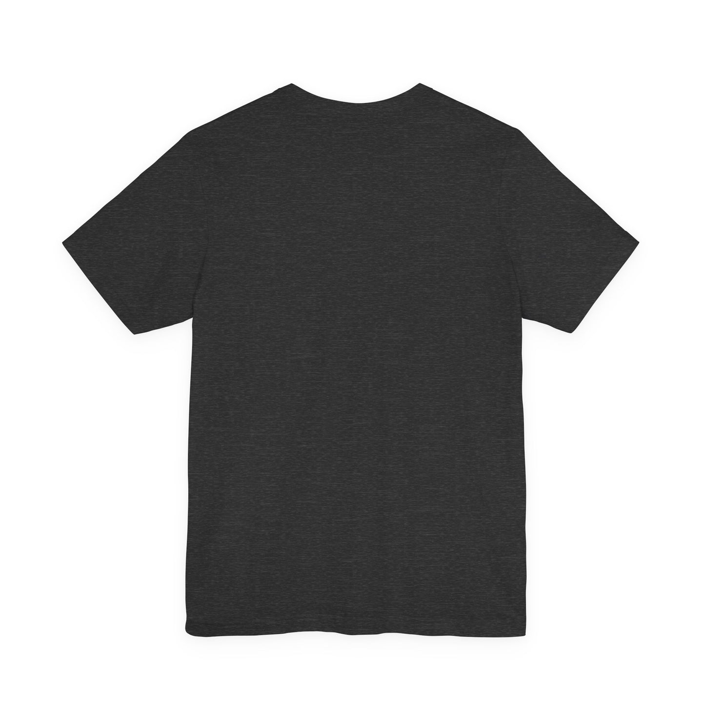 Zombie-Themed Graphic Tee, Ready to Seize the Day T-Shirt, Unisex Horror Costume, Halloween Apparel, Funny Zombie tee