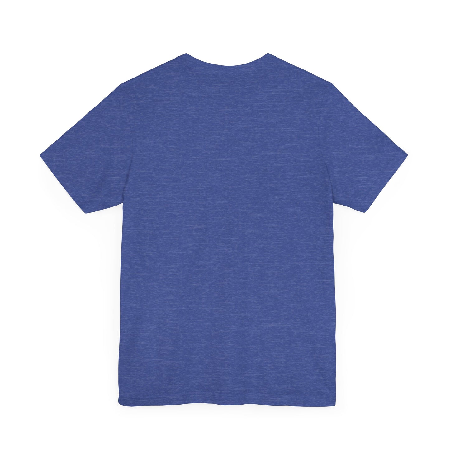 You Look Like the 4th of July Tee