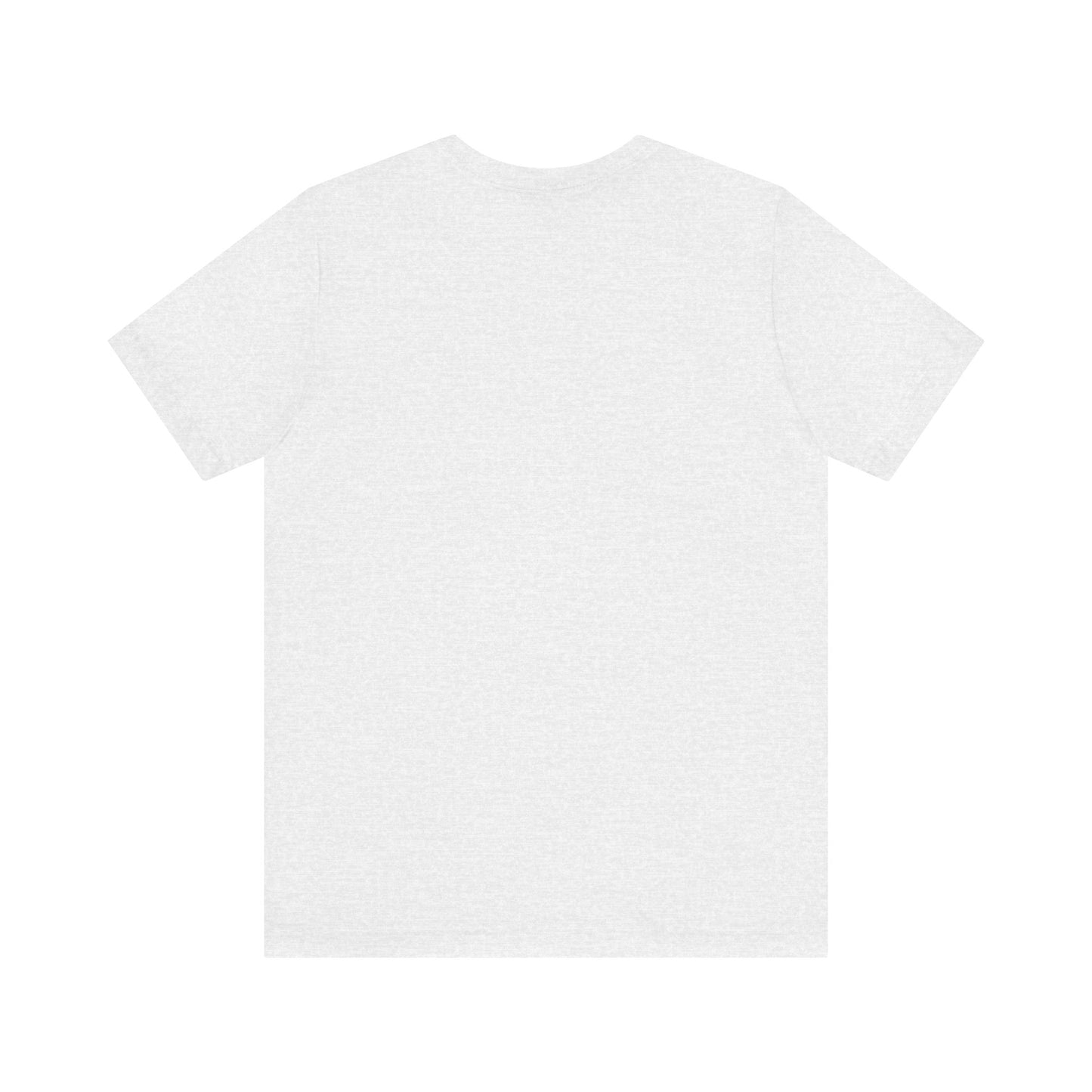 Fourth of July Celebration Tee | Patriotic Unisex T-Shirt, Summer Party Shirt, Independence Day Gift, BBQ Outfit, Casual Wear