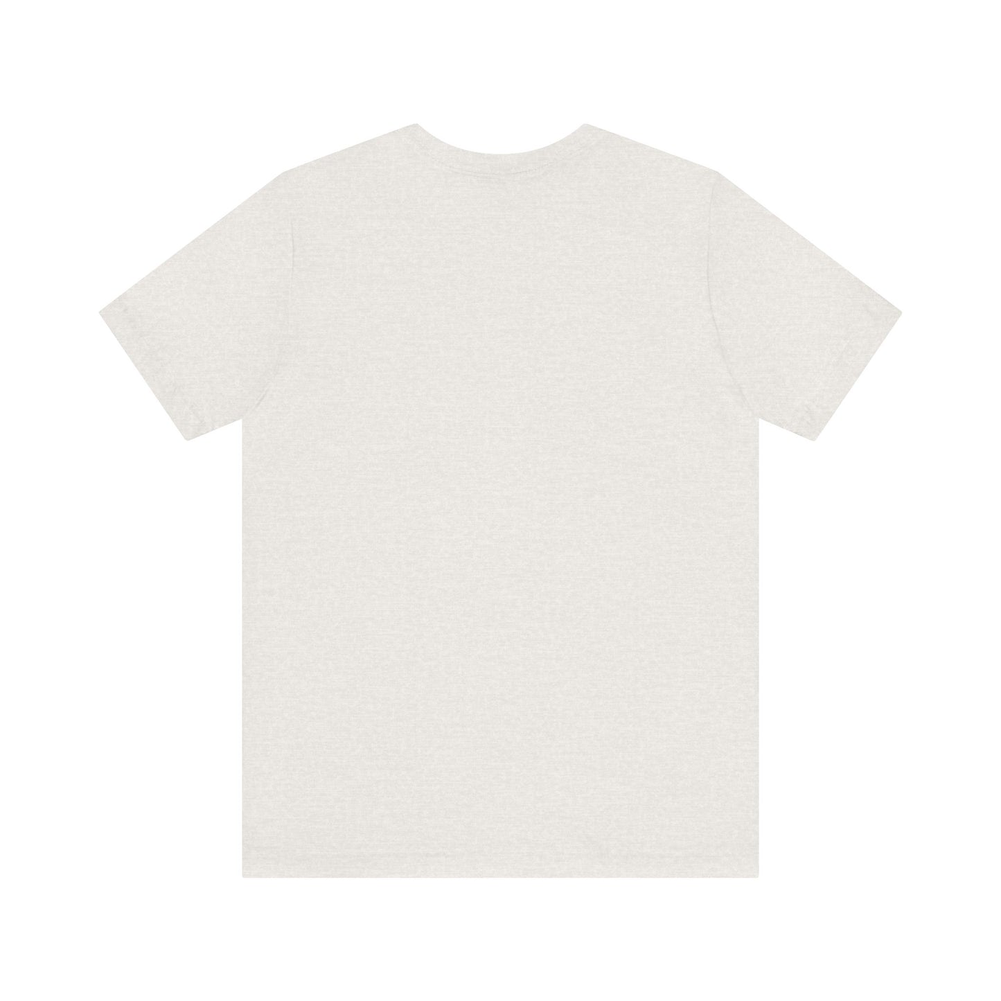 You Look Like the 4th of July Tee