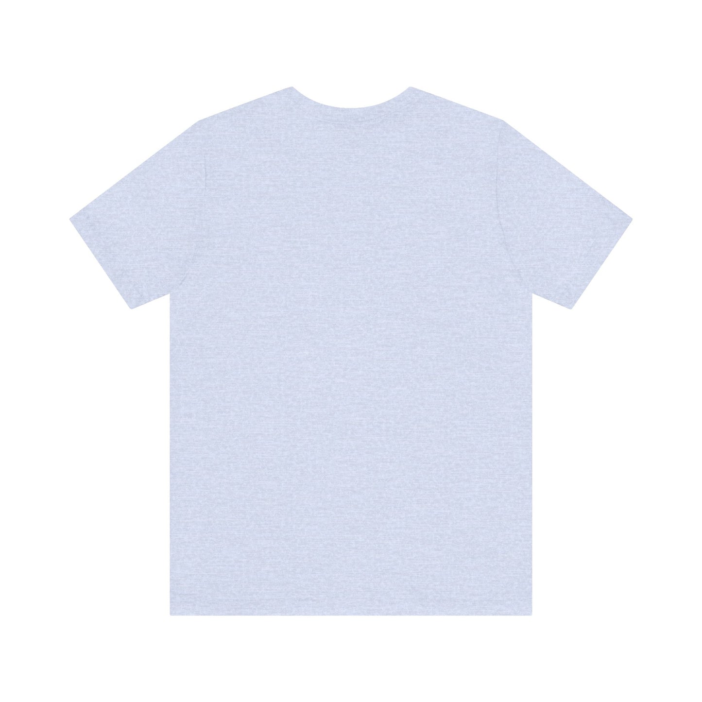 You Look Like the 4th of July Tee