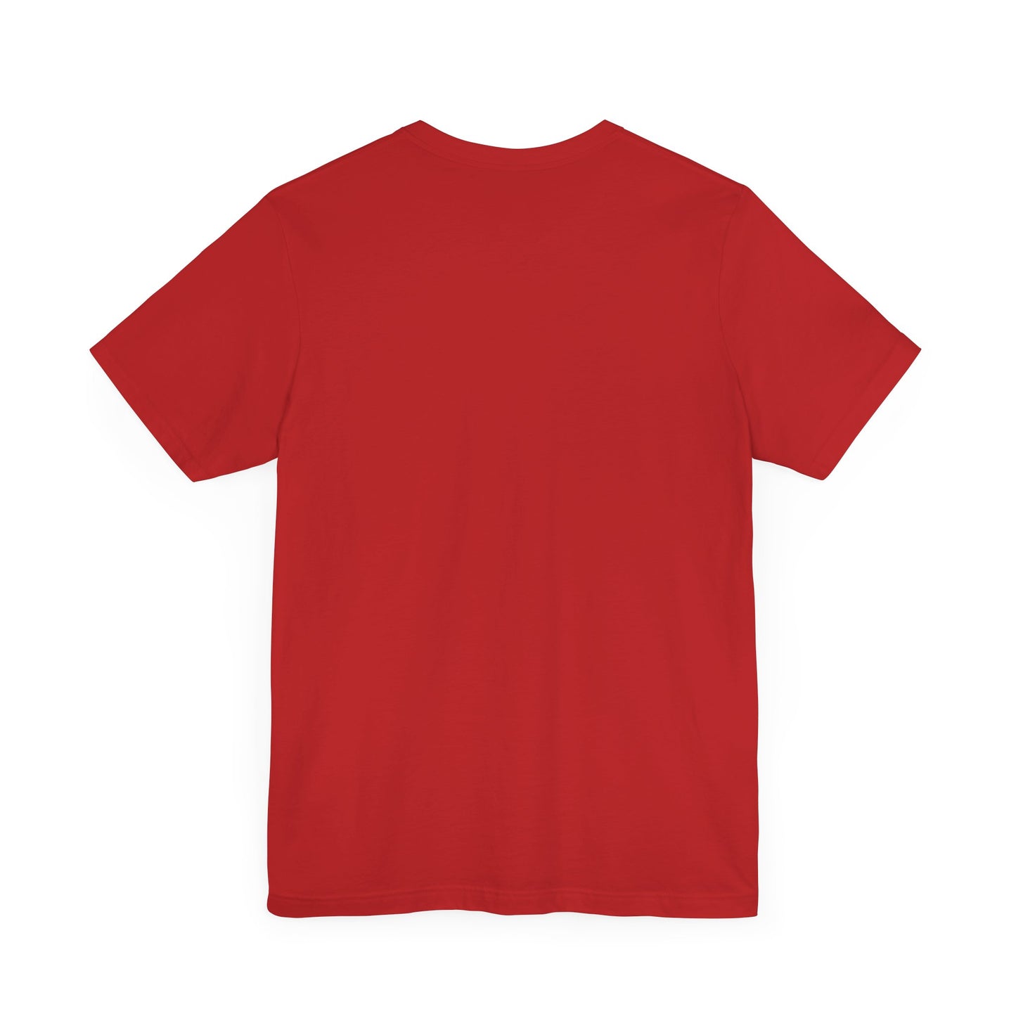 Fourth of July Celebration Tee | Patriotic Unisex T-Shirt, Summer Party Shirt, Independence Day Gift, BBQ Outfit, Casual Wear