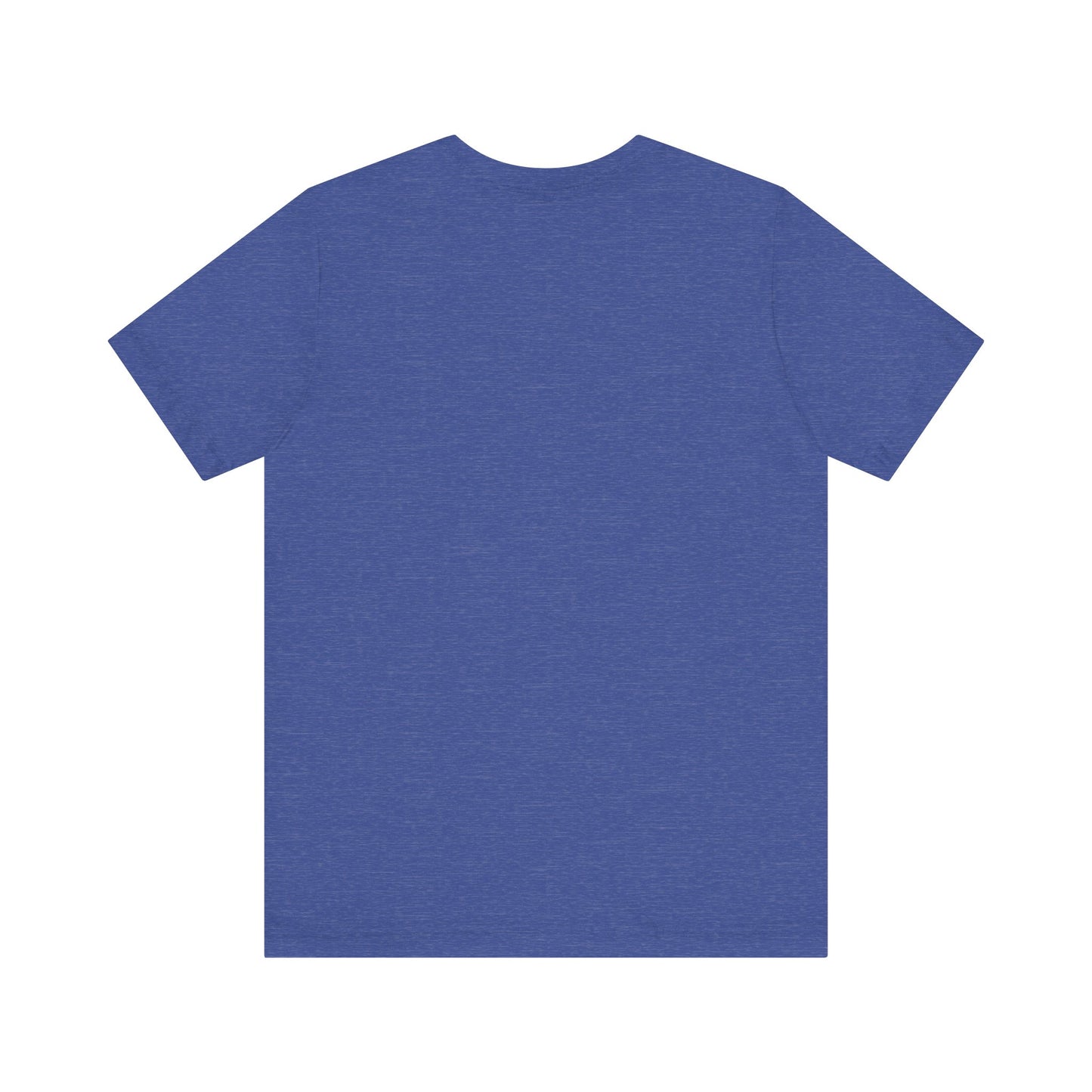 You Look Like the 4th of July Tee