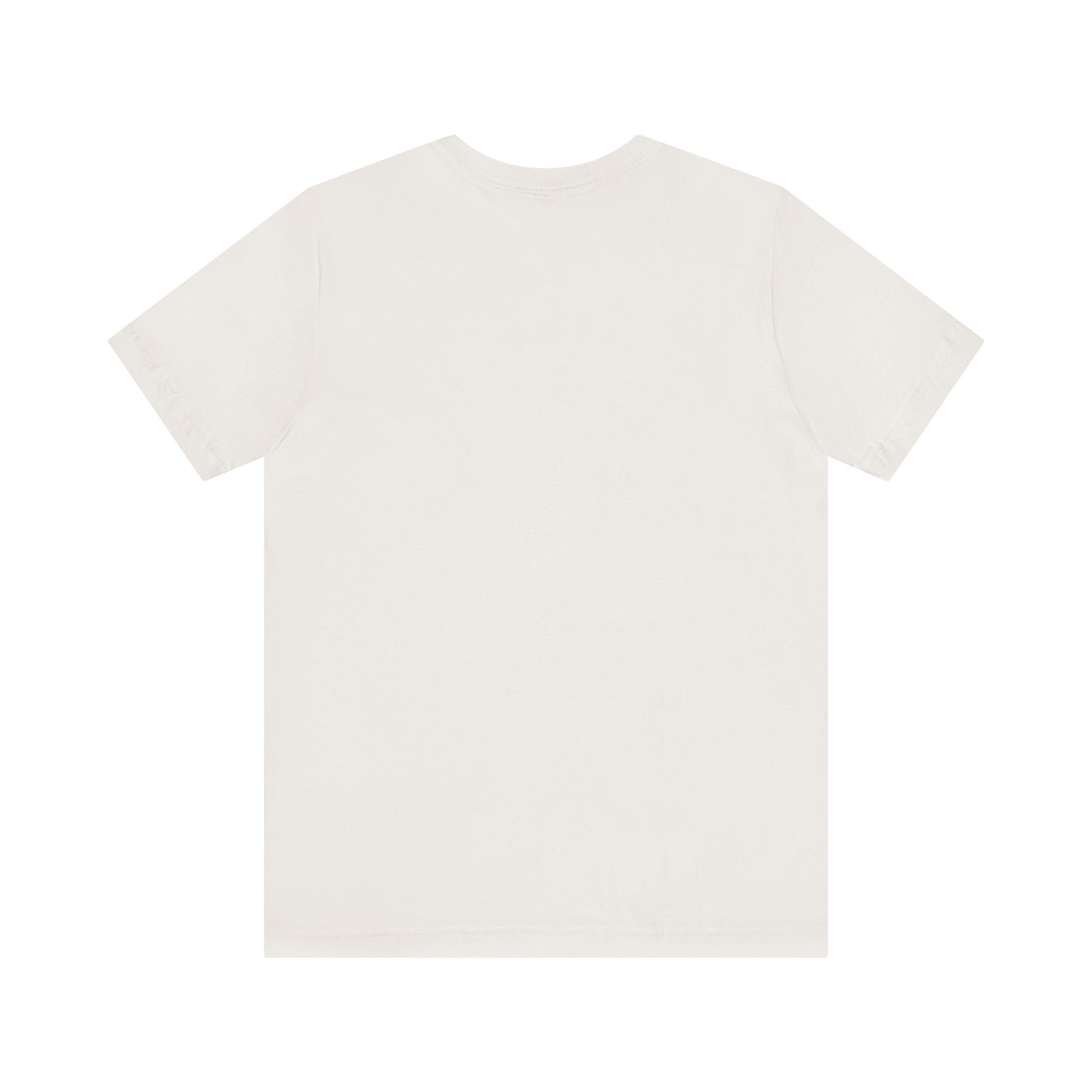 You Look Like the 4th of July Tee