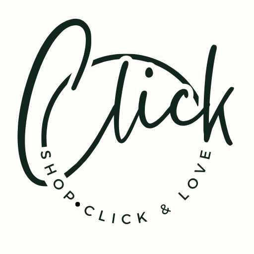 Click