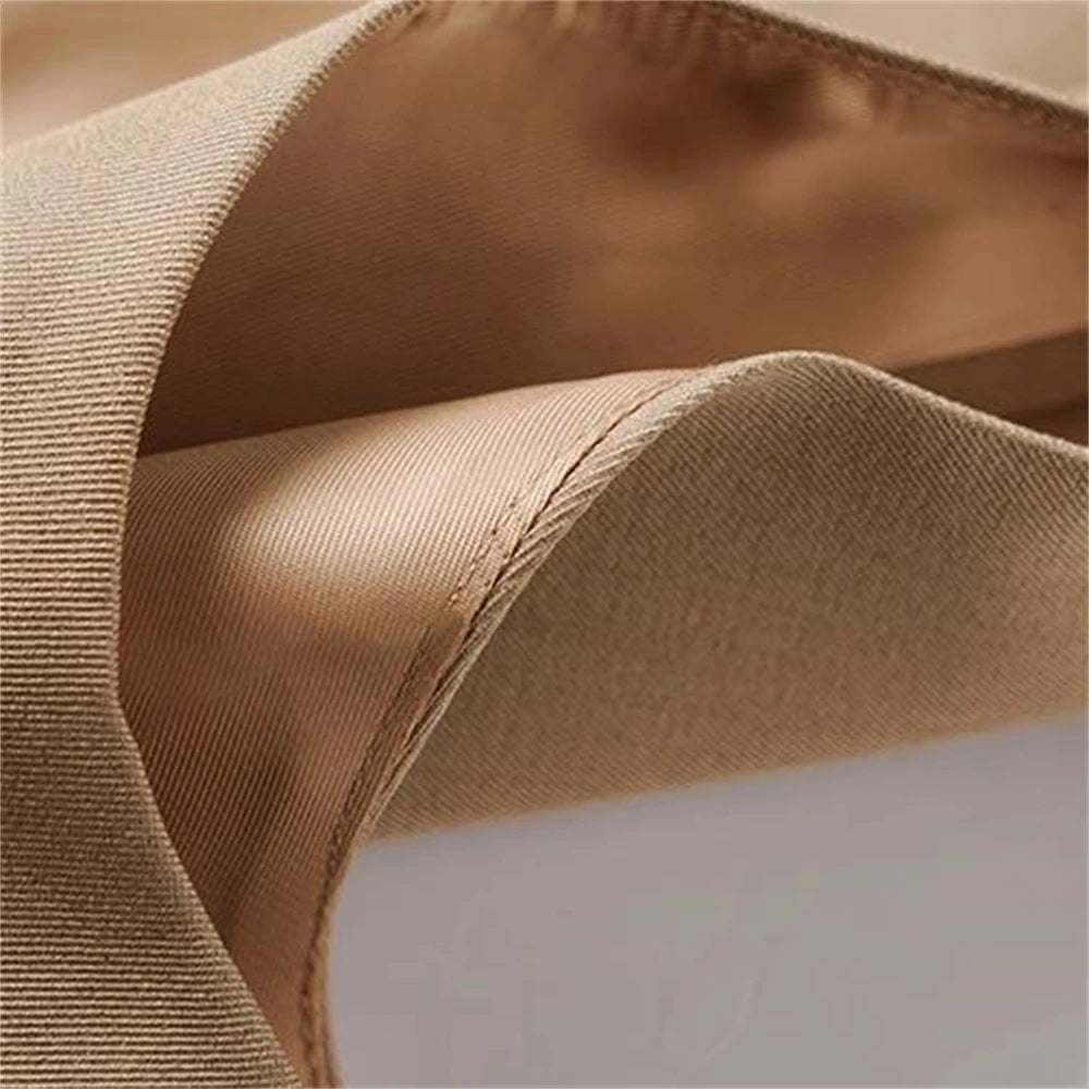 New Top Waist Slimming Small Suit Sleeveless Short Section All-Match