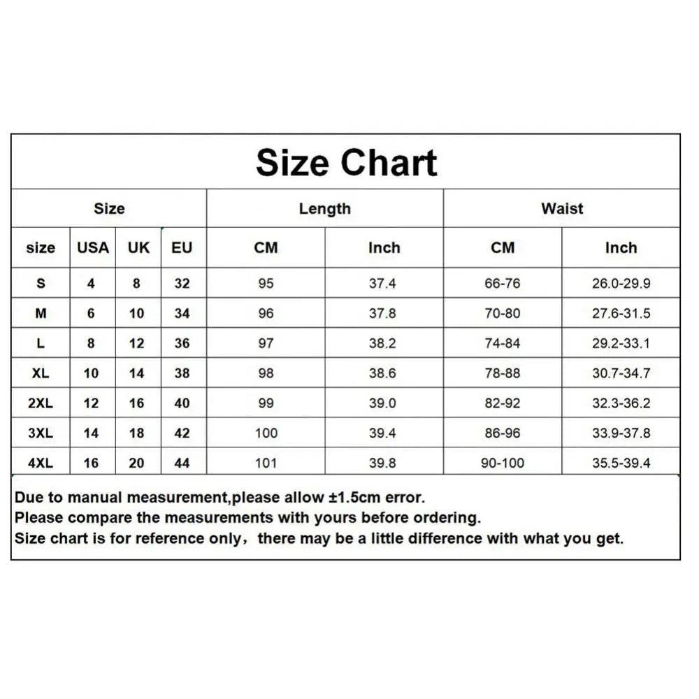 Mather 2023 Spring Lace Up Waist Casual Women Pants Solid Pencil Pants