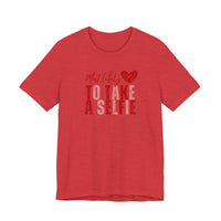 Most Likely To Take A Selfie T-Shirt