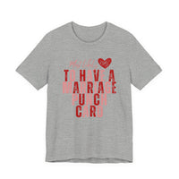 Marriage Punch Card Tee — "Most Likely to Have a Marriage Punch Card" Funny Valentine’s Day T-Shirt
