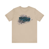 Moms Gone Crazy Unisex Tee | Perfect Gift for Mothers, Casual Wear, Moms NightOut