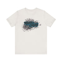 Moms Gone Crazy Unisex Tee | Perfect Gift for Mothers, Casual Wear, Moms NightOut
