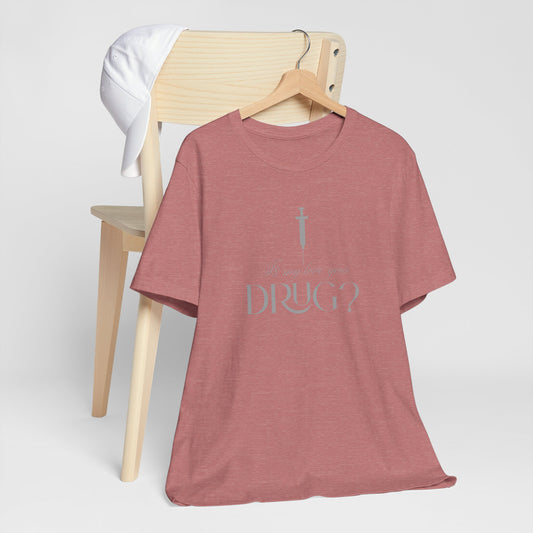 My Love Concert Series Tee, Quirky T-Shirt, Gift for Friends, Casual Wear, Vintage Style Shirt, Humor Apparel, Birthday Present