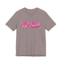 Be Kind of a Bitch T-Shirt
