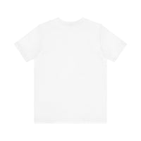 Patriotic Graphic Tee - You Look Like the 4th of July - Unisex Jersey Short Sleeve T-Shirt for Celebrations, Independence Day, Gifts, [...]