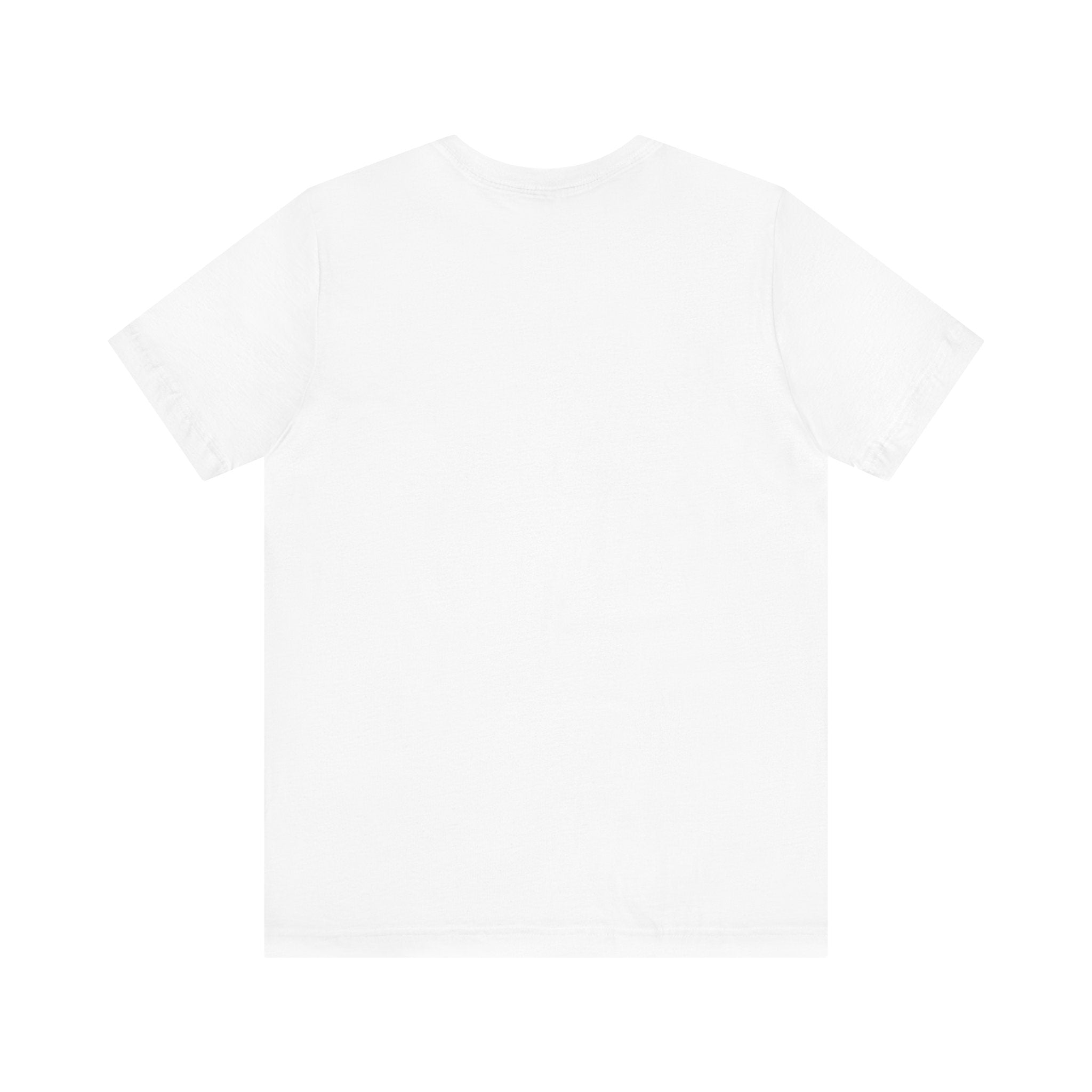 Patriotic Graphic Tee - You Look Like the 4th of July - Unisex Jersey Short Sleeve T-Shirt for Celebrations, Independence Day, Gifts, [...]