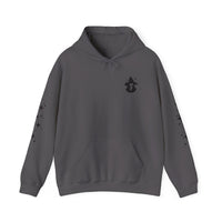 I'm A Witch - What's Your Excuse - Hoodie