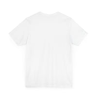 Patriotic Graphic Tee - You Look Like the 4th of July - Unisex Jersey Short Sleeve T-Shirt for Celebrations, Independence Day, Gifts, [...]