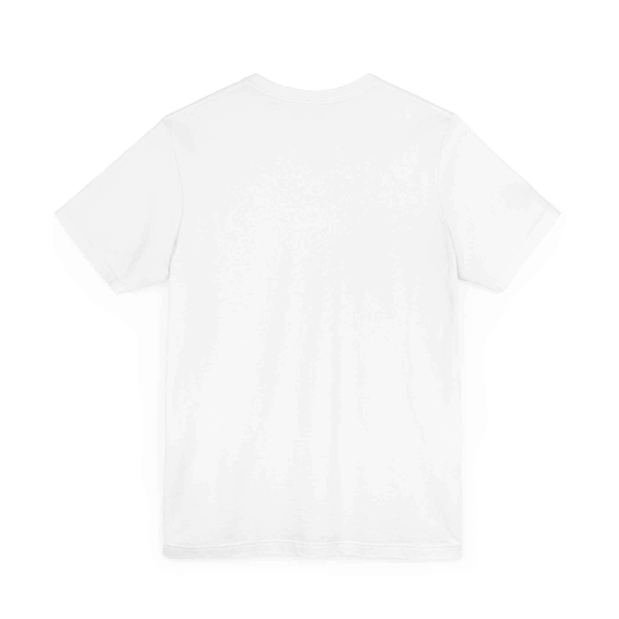 Patriotic Graphic Tee - You Look Like the 4th of July - Unisex Jersey Short Sleeve T-Shirt for Celebrations, Independence Day, Gifts, [...]