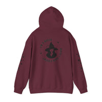 I'm A Witch - What's Your Excuse - Hoodie