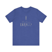 My Love Concert Series Tee, Quirky T-Shirt, Gift for Friends, Casual Wear, Vintage Style Shirt, Humor Apparel, Birthday Present