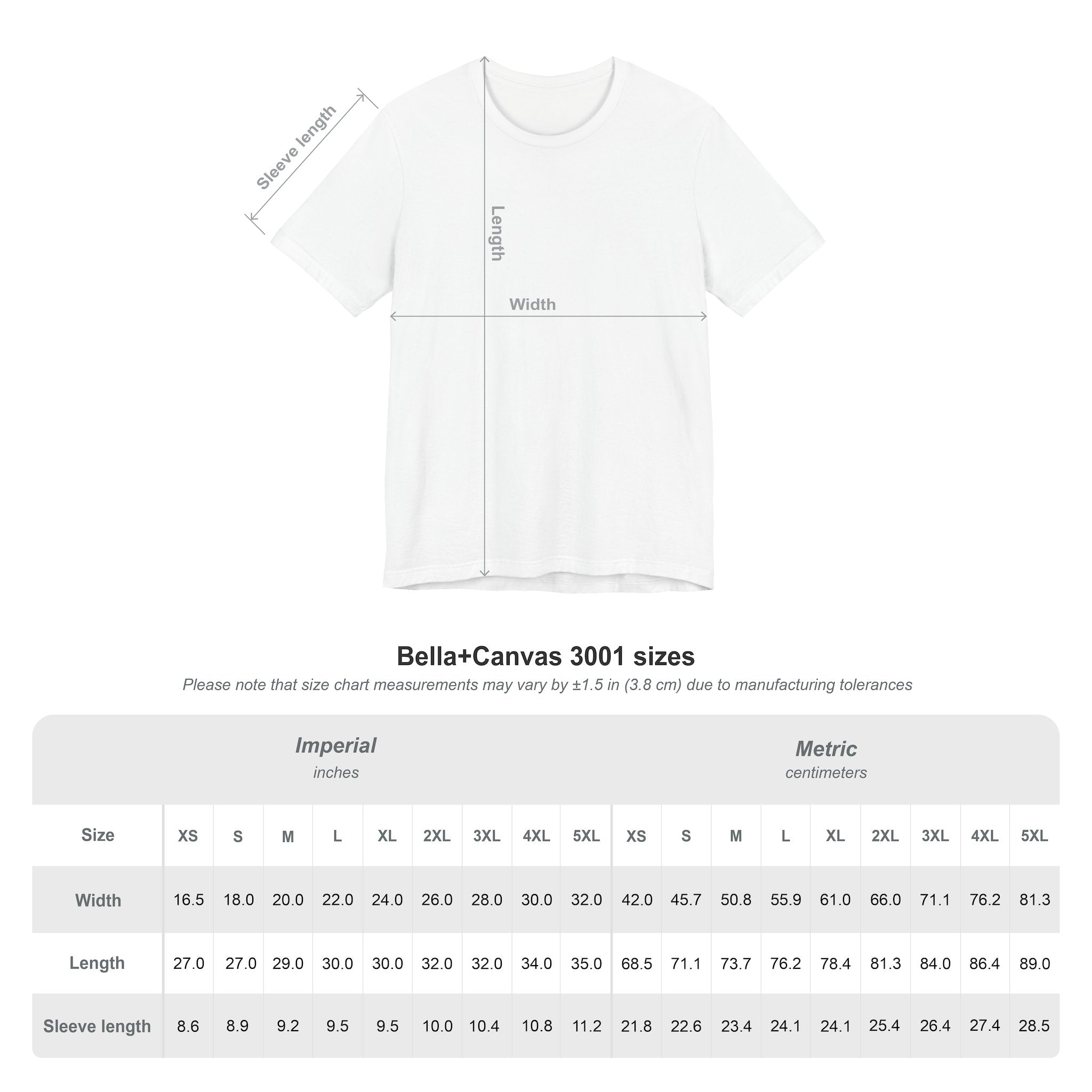 Funny Statement Tee - Really? Were You Even There? | Casual Wear, Gift for Friends, Humor Shirt, Everyday Style, Unique Graphic Tee