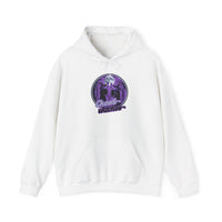 Cheers Witches, Cozy Unisex Sweatshirt for Halloween, Perfect Gift for Witches, Spooky Season, Casual Wear