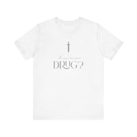 My Love Concert Series Tee, Quirky T-Shirt, Gift for Friends, Casual Wear, Vintage Style Shirt, Humor Apparel, Birthday Present