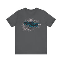 Moms Gone Crazy Unisex Tee | Perfect Gift for Mothers, Casual Wear, Moms NightOut