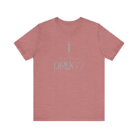 My Love Concert Series Tee, Quirky T-Shirt, Gift for Friends, Casual Wear, Vintage Style Shirt, Humor Apparel, Birthday Present
