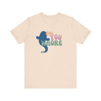 Boo You W**** Tee - It's not mean it's snarky